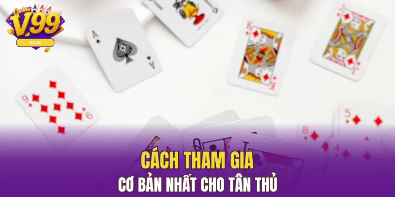 Cách Chơi Bài Uno - Hướng Dẫn Mới Nhất Từ Nhà Cái V99 6 Cách tham gia cơ bản nhất cho tân thủ