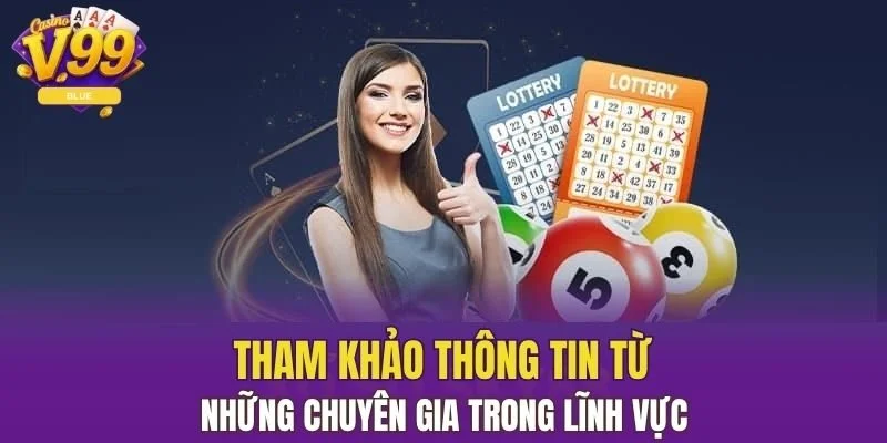 Bạch Thủ Lô Là Gì? Phương Pháp Hiệu Quả Khi Chơi Xổ Số 7 Tham khảo thông tin từ những chuyên gia trong lĩnh vực