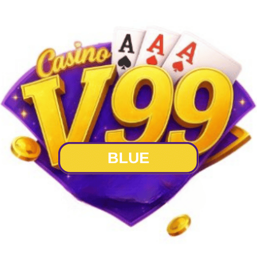 V99